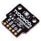 Pimoroni PIM480