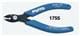 Techspray 1755