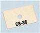 Plato CS-36