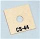 Plato CS-44