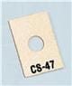 Plato CS-47