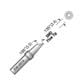 Techspray EW-0574
