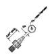 Plato TM-010