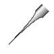 Plato TZF-405-5