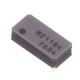 Pletronics Inc. S3880-32.768K-T1K