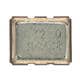Pletronics Inc. UCE4031035LK005000-32.0M