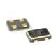 Pletronics Inc. SM5545TEX-100-0M