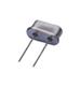 Pletronics Inc. LP49-SR-24.576