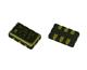Pletronics Inc. LV5544JEV-100.0M