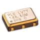 Pletronics Inc. LV7745GEV-50.0M