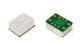 Pletronics Inc. OHA4005-10.0M