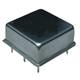 Pletronics Inc. OLA5001-100.0M
