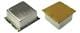 Pletronics Inc. OSJ7014-10.0M