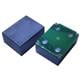Pletronics Inc. OSN4001-10.0M