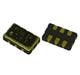 Pletronics Inc. PE5545JEV-100.0M