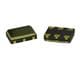 Pletronics Inc. PE7745JV-125.0M