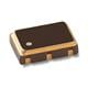 Pletronics Inc. PE7744DEV-100.0M