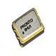 Pletronics Inc. QL4444LEV-156.25M