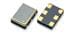 Pletronics Inc. QL7744LEV-150.0M