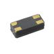Pletronics Inc. S3880-32.768K