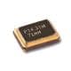 Pletronics Inc. SM10T-18-25.0M-20F1LK
