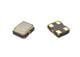 Pletronics Inc. SM3320KC-32.768K