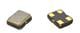Pletronics Inc. SM3345JEV-12.0M