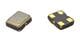 Pletronics Inc. SM3344JEW-24.576M