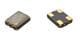 Pletronics Inc. SM4445JEV-12.0M