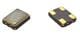 Pletronics Inc. SM4444JEW-25.0M