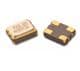 Pletronics Inc. SM4445TEV-24.0M