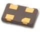 Pletronics Inc. SM5545JCV-66.6667M