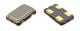 Pletronics Inc. SM5544JEV-40.0M