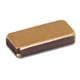 Pletronics Inc. SM8S-32.768K