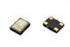 Pletronics Inc. UCF4031035LK005000-38.4M