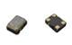 Pletronics Inc. UCF4031035LK015000-19.2M
