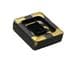 Pletronics Inc. UCG4031035LK005000-26M