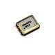 Pletronics Inc. QM4444LEX-80.0M
