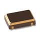 Pletronics Inc. SM7745DW-75.0M