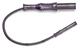 Pomona Electronics 72936-39-0