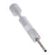 Amphenol Positronic 2711-0-0-0