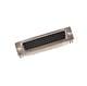 Amphenol Positronic M24308/6-1P