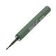 Amphenol Positronic 9081-1-0-0