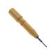 Amphenol Positronic 9081-3-0-0