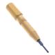 Amphenol Positronic 9081-9-0-0