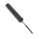 Amphenol Positronic 9081-0-0-0
