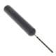 Amphenol Positronic 9099-1-0-0