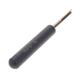 Amphenol Positronic 9099-3-0-0