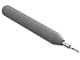 Amphenol Positronic 9099-7-0-0