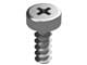Amphenol Positronic A2076-16-1-97